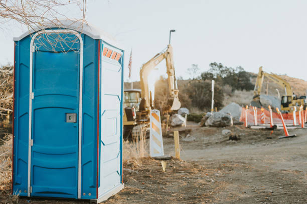 Best Local porta potty services  in Marceline, MO